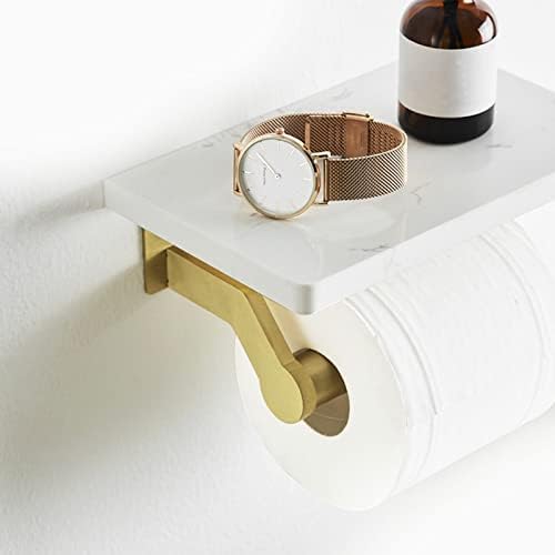 Elegant Extension for Bathroom