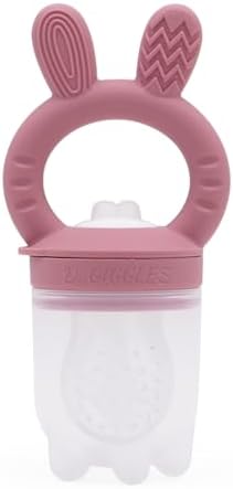 Perfect Solid Feeding Set for Babies