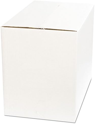 Boardwalk - Replacement mop head BWK224CCT