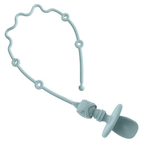 ultimate baby feeding aid