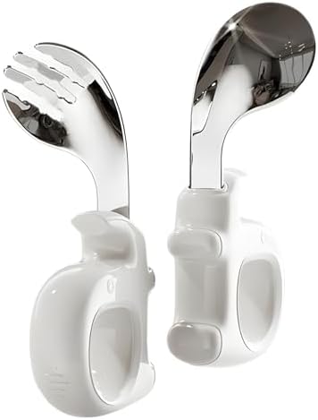 Ergonomic