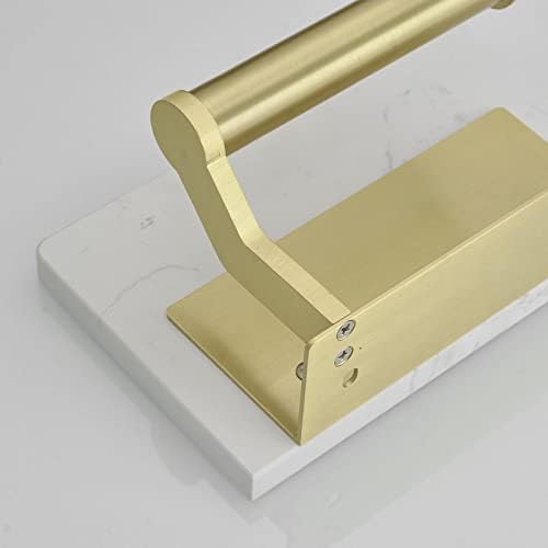 Elegant Extension for Bathroom