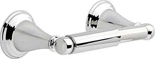 Delta Windemere 70050 Toilet Paper Holder