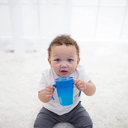 CheerScope Sips BPA-Free