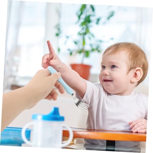 Hemoton Self-Feeding Training Set