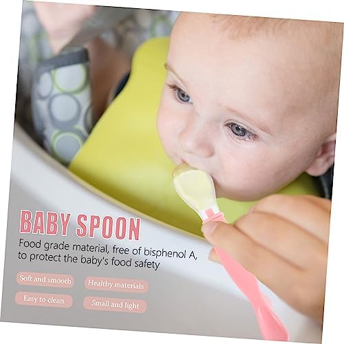 2-Piece Feeding Set
