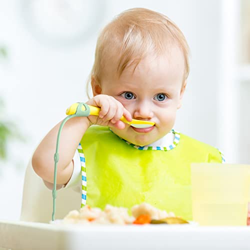ultimate baby feeding aid