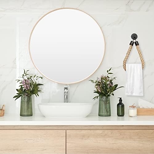No Drill Toilet Paper Hand Towel Holder