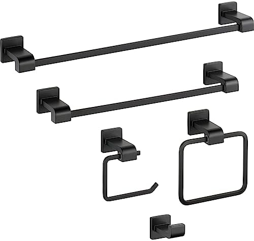 Delta Faucet 77535 Bath Towel Hook