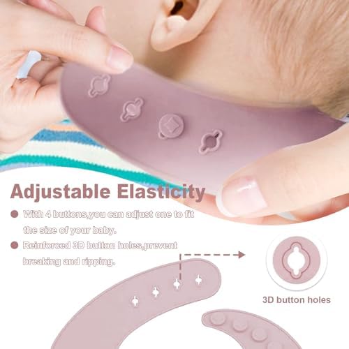 Perfect Baby Weaning Set