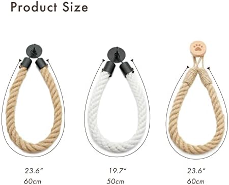 No Drill Toilet Paper Hand Towel Holder