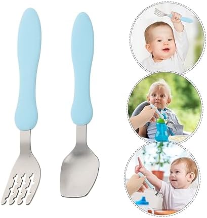 Ifundom Baby Feeding Set