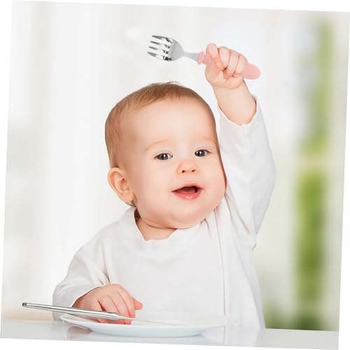 Glitter Goodness Perfect Pick for Little Ones
