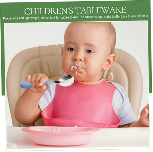 Reliable Baby Feeding Essentials