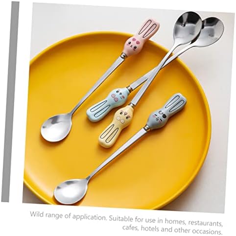 Silver Traitions Small Round Plate