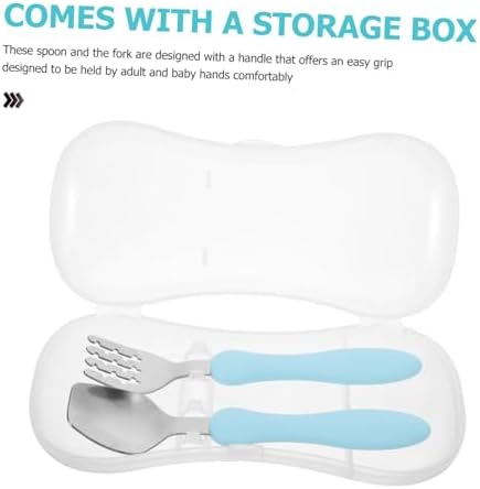 Perfect Training Tools for Toddlers