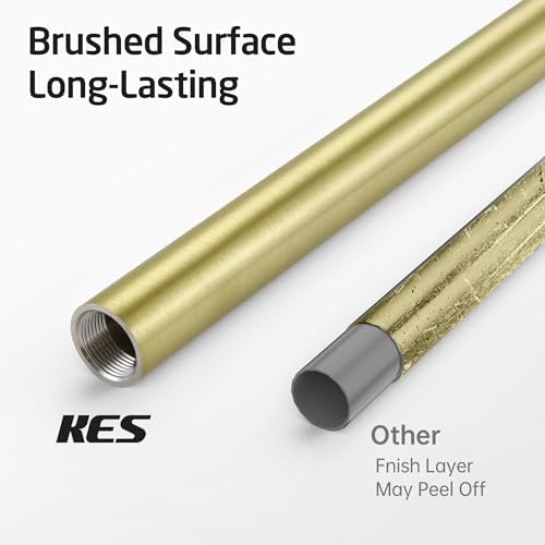 Sturdy Long-Lasting Anti-Slip Heavy-Weighted Premium-Grade