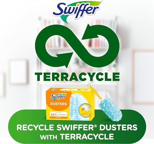 Swiffer Sweeper Wet Mopping Cloth 36-Count Multi-Surface Fragrant