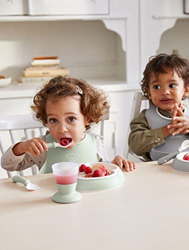 Perfect Family Dinner Set