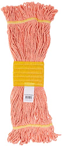 Genuine Joe GJOSOR5B Mop Head