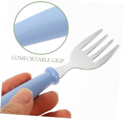 Reliable Baby Feeding Essentials