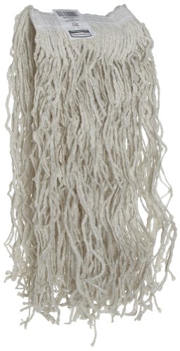 Rubbermaid Commercial Dry Mop