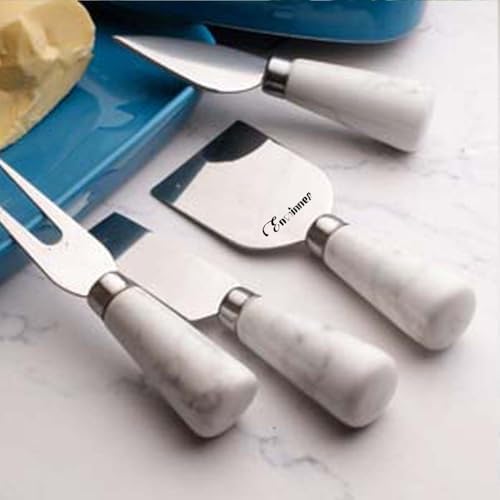Enwinner Toddler Flatware Set Baby Spoons with Straws for Toddler Feeding