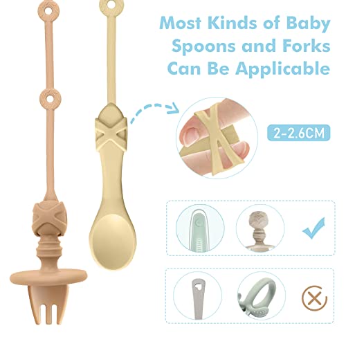 ultimate baby feeding aid
