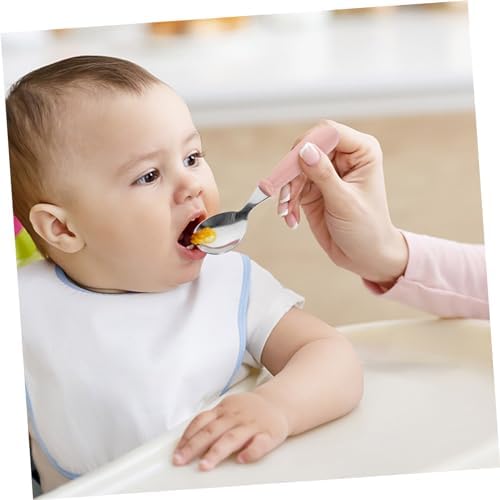 Glitter Goodness Perfect Pick for Little Ones