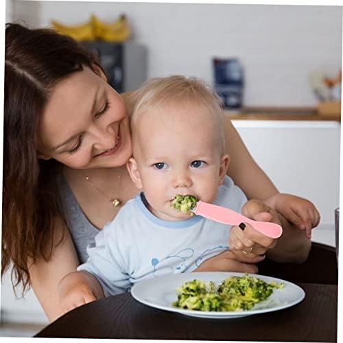 2-Piece Feeding Set