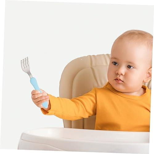 Perfect Training Tools for Toddlers