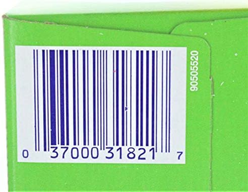 Swiffer Sweeper - 16 Pack Dry Mop Pads