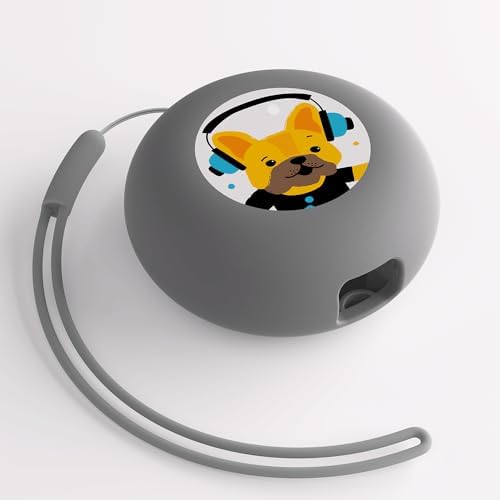 Bentoheaven Kids Portable Utensil Spare Part