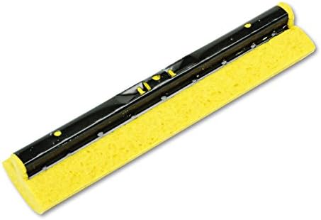 Upgrade Your Mopping Routine Rubbermaid Commercial Replacement Mop Head