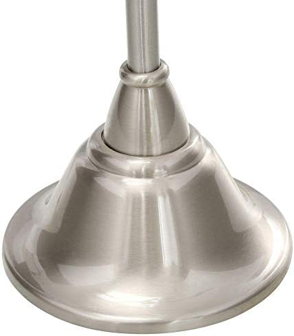 Moen DN6850BN Toilet Paper Holder Brushed Nickel