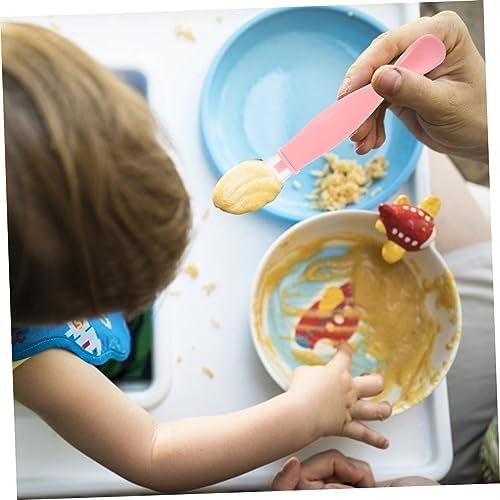 2-Piece Feeding Set