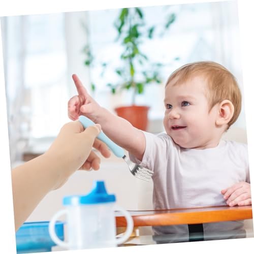 Ifundom Baby Feeding Set