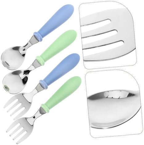 Reliable Baby Feeding Essentials
