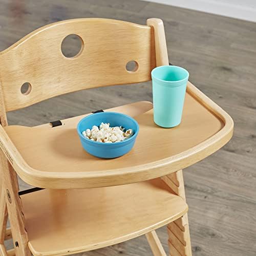 ECR4Kids My First Meal Pal Set of 15