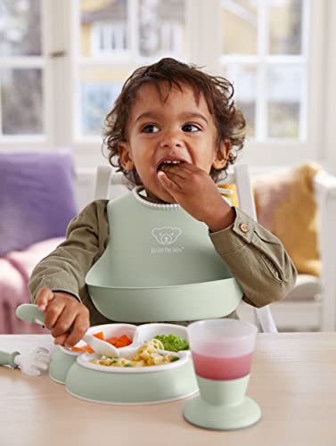 Perfect Family Dinner Set