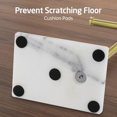 Sturdy Long-Lasting Anti-Slip Heavy-Weighted Premium-Grade