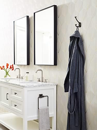 Elevate Your Entryway with Amerocks Decorative Wall Hook