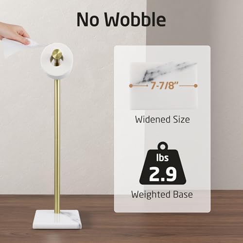 Sturdy Long-Lasting Anti-Slip Heavy-Weighted Premium-Grade