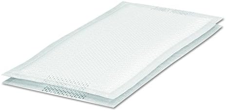 Swiffer WetJet Mopping Pad - ReFM 20 Replacement for Yourrejects