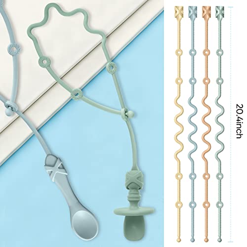ultimate baby feeding aid