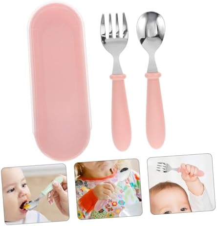 Glitter Goodness Perfect Pick for Little Ones