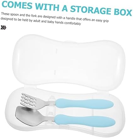 Hemoton Self-Feeding Training Set