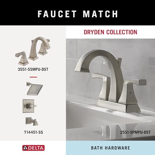 Stylish Stainless Robe Hook Wall-Mounted Design