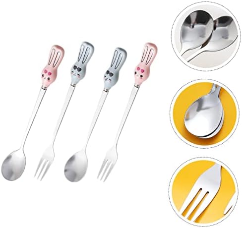 Silver Traitions Small Round Plate