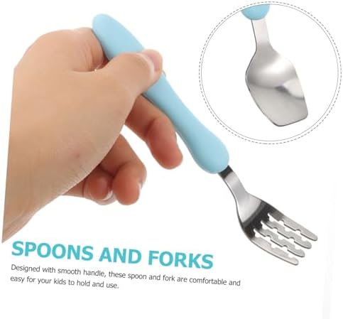 Perfect Training Tools for Toddlers